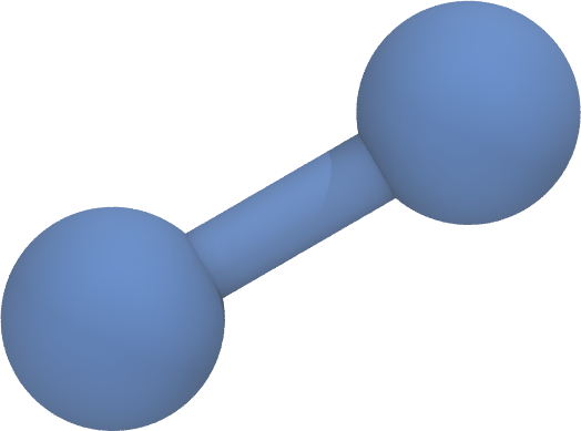 _images/mol_1.png