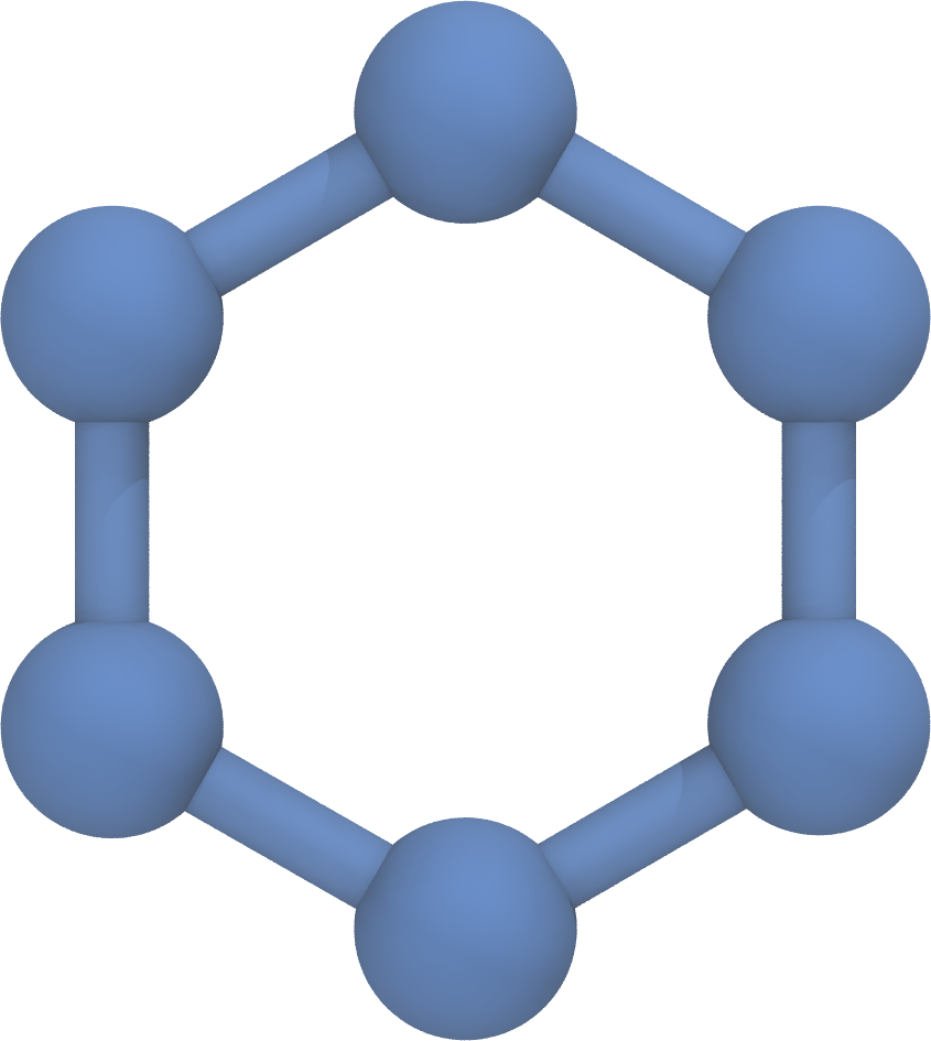 _images/mol_2.png