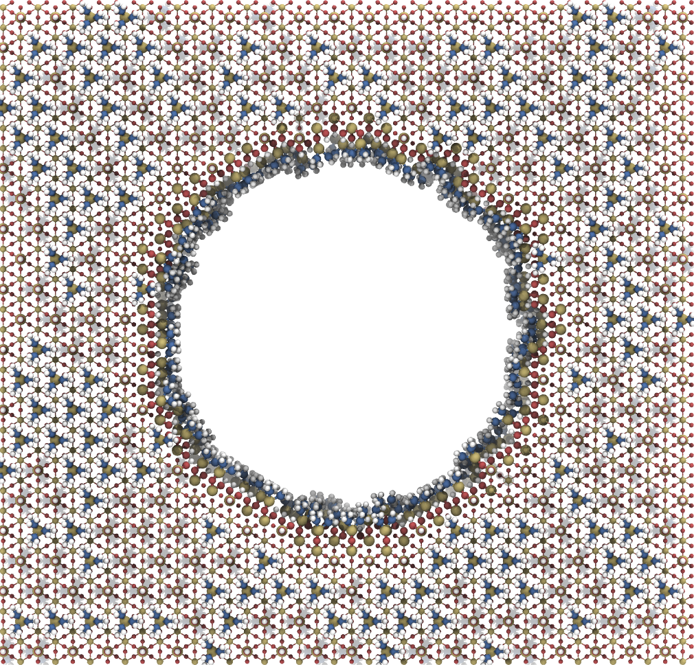 _images/pore.png